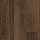 Karndean Vinyl Floor: Woodplank Smoked Beech